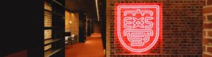 SAK University、2027年4月入学の一般選抜 第２期出願受付を開始