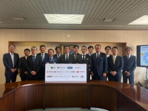 ドーガン、くまもと課題解決ファンド設立 最大20億円の募集目指す