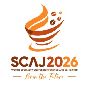 SCAJ 2026で5つの競技会頂点と新製品アワードが決定