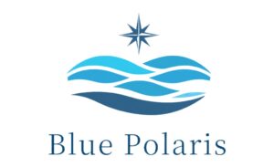 海外展開を一気通貫で支援し、日本の食産業を世界で開花させる「株式会社BluePolaris」を設立