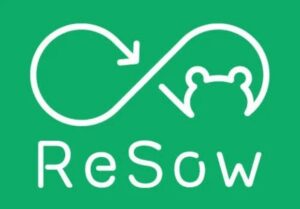 ReSowホールディングスが組織再編 新体制と新中期経営計画が始動