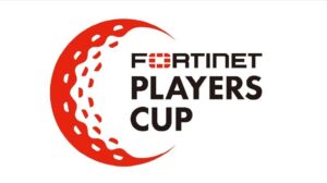 フォーティネットプレーヤーズカップ2026をCS放送日テレジータスで放送へ