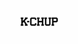 K-CHUPが渋谷スクランブルスクエアに2026年10月15日から限定出店へ