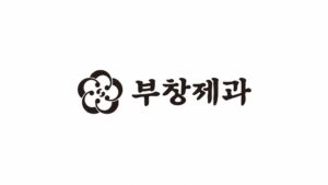 BOOCHANGJEGWAが渋谷スクランブルスクエアに2026年10月出店へ