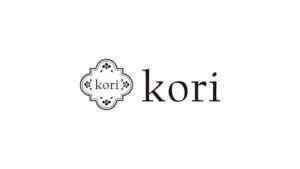 韓国菓子ブランドkoriが渋谷スクランブルスクエアに期間限定オープンへ