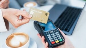 決済業界で再編や異業種M&Aが加速、フーリハン・ローキーが動向レポート公開