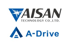 福岡県古賀市で自動運転バス一般試乗が10月19日開始へ アイサンテクノロジーなど