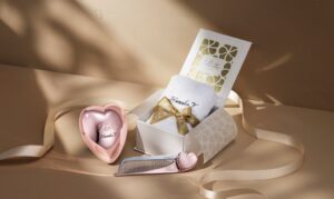 ReFa GINZAオープン1周年記念キットや限定コレクションを11月14日発売へ