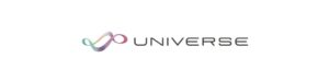 マイクロアド、高等教育機関向けUNIVERSE for Campus提供開始