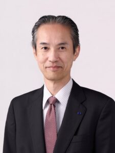 新経営サービスが人材不足解決セミナーを2026年11月25日に東京で開催へ