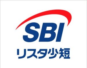 金城重機の新商品miaxis PlusにSBIリスタ少短の地震補償保険Restaを導入