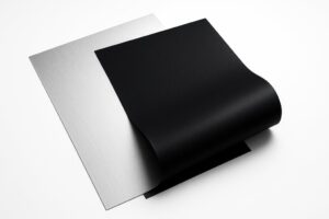 【医療・ウェアラブルデバイス開発の高速化】ペルノックス、生体電極の「ペースト・印刷利用」と「フィルム・即利用」の違いを整理した技術選定ガイドを無料公開