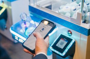 ステーブルコインは本当に街で使えるのか？ JPYC、Sui、HashPort、INSPAYが語る「Payment 3.0」の現在地