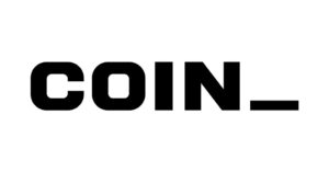 コインタックスが株式会社COINに社名変更 事業拡大に伴い