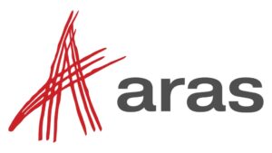 オティコン・メディカルがPLM基盤にAras Innovatorを採用