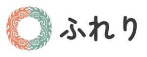 ふれり、高齢者向けAI見守り・会話サービスを提供開始　固定電話連携も