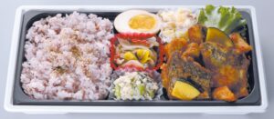 コープデリ連合会が日本栄養大学と開発の健康配慮弁当を10月19日より販売へ