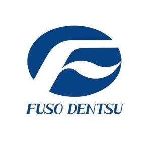 扶桑電通、倉庫管理など3ソリューションの新規販売を2026年10月末に終了へ