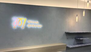 Nissay MIRAIQAが高輪ゲートウェイ駅直結の新オフィスへ本社を移転