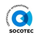 ソコテック、NTTデータのGHG排出量可視化C-Turtleの第三者保証を実施