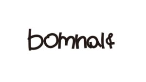 BOMNALNが渋谷スクランブルスクエアでPOPUPを2026年10月にオープンへ