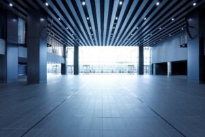 秋葉原UDXのイベント施設、2026年11月19日から名称変更へ