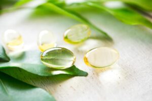井藤漢方製薬、植物性DHA オメガ3＋オメガ9を2026年10月19日に発売へ