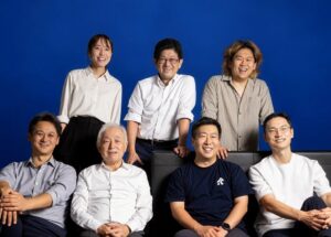 東京貿易ホールディングス、韓国ROAIと業務提携の基本合意書を締結