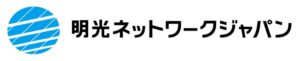 明光キャリアパートナーズが島根県の外国人材向けオンライン日本語学習支援業務を受託