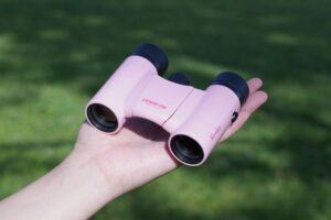 ケンコー・トキナー 双眼鏡ケンコーClassi-airを2026年10月23日発売へ