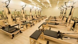 Repilates日生中央サピエ店が2026年12月1日オープンへ 無料体験会も