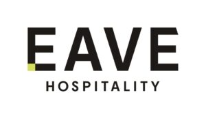 東京発のアパートメントホテル「Section L」が次なるステージへ。新たな統括ブランド「Eave Hospitality」始動と新2ブランドを同時発表