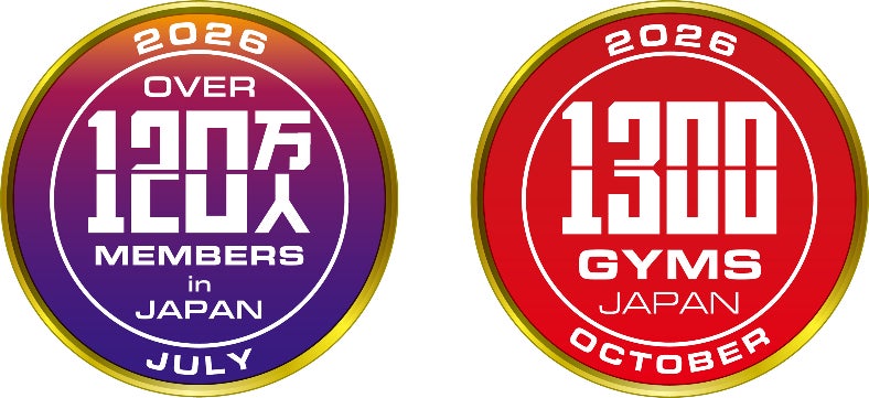 ANYTIME FITNESS(エニタイムフィットネス)とは