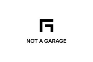 NOT A GARAGE航空部門トップに元ジェットスター・ジャパン社長の片岡優が就任