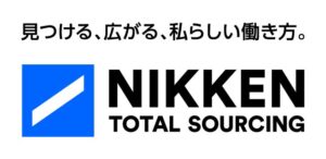 日研トータルソーシングが日本MA-T工業会に入会 人材サービス企業で初