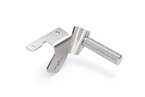 プロトがシビック タイプR(FL5)用フットレストバーNEOなどを発売