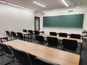 最難関大学専門塾の厚胤塾が長野県内に松本校を開校