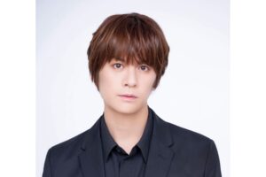 TBSラジオの井上芳雄 by MYSELFに浦井健治が出演へ 生放送で届ける