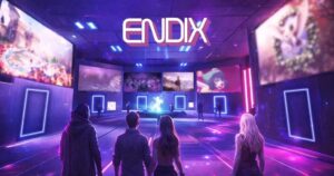 デジタルゲームエキスポ「ENDIX」11月6日～8日開催回のラインナップ発表！THQ Nordic、Bohemia Interactive、505 Games、Frozen Districtらが出展
