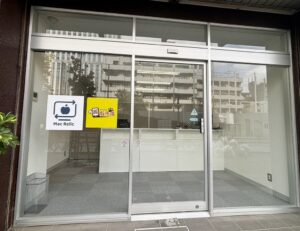 iPhone買取市場が初の実店舗を秋葉原に2026年10月19日オープンへ