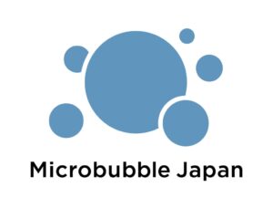 マイクロバブル・ジャパン、marbb HOMEの実機を展示会で初展示へ