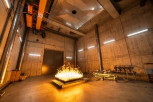 エスペック、蓄電池安全ガイドライン対応の試験認証サービスを2026年11月開始へ