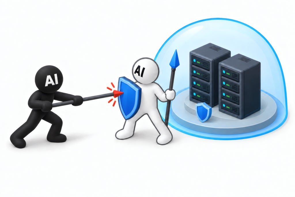 AI時代の高度化する脅威を見据えた、セキュリティインテリジェンスサービスを発表[アースパビリオ] | Dellows News（デロウズニュース）