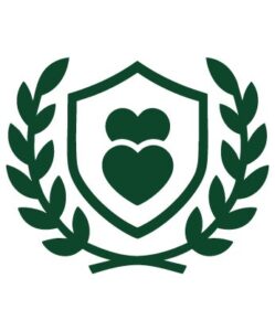 株式会社LEI、退職ステーションのサービス提供方針として4つの方針を明文化
