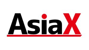 STVVとAsiaxが2026-2027シーズンのスポンサー契約を締結