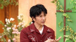 ABEMA『秘密のママ園3』武田真治や宮崎謙介が育児事情を告白