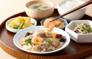 ワタミの宅食が2週間おためしセットを販売へ 岩手県でも初実施
