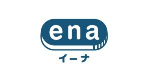チューリッヒ、旅行予約サービスenaで旅行保険3商品の販売を開始へ