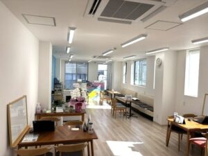 ハウスコム千葉が本八幡店を移転 JR総武線本八幡駅から徒歩2分へ