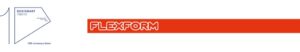 FLEXFORMがDESIGNART TOKYO 2026公式ステージを担当へ